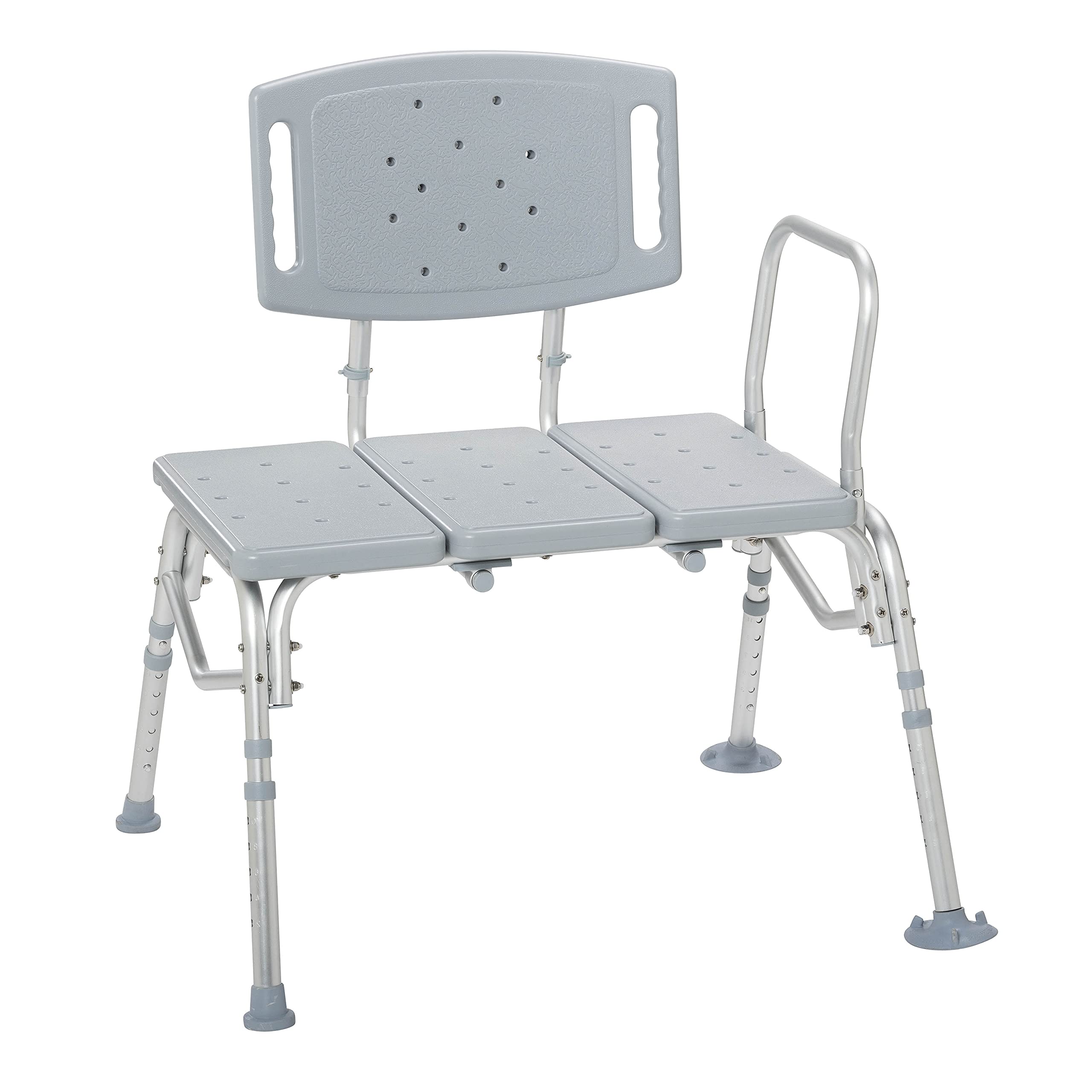Foto 1 | Banco Plegable Universal De Transferencia Deslizante Drive Medical - Venta Internacional.