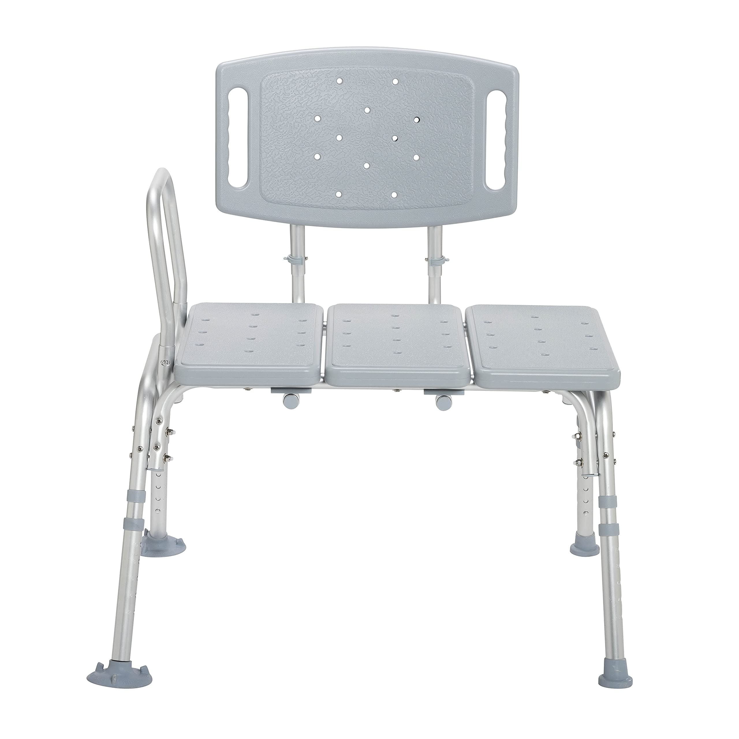 Foto 3 pulgar | Banco Plegable Universal De Transferencia Deslizante Drive Medical - Venta Internacional.