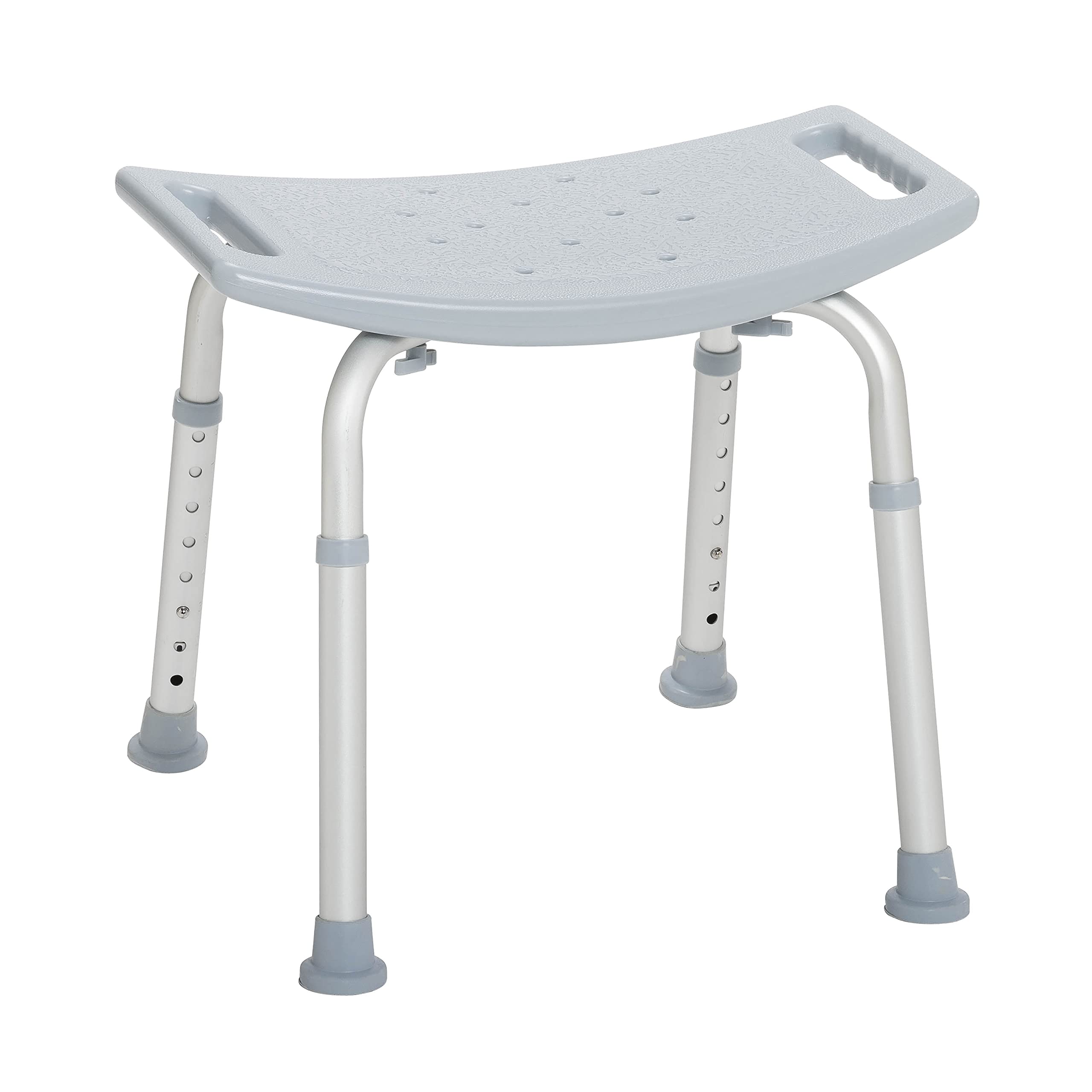 Foto 2 pulgar | Silla De Ducha Drive Medical Rtl12203kdr Ajustable, 300 Libras - Venta Internacional.