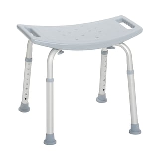 Foto 1 | Silla De Ducha Drive Medical Rtl12203kdr Ajustable, 300 Libras - Venta Internacional.