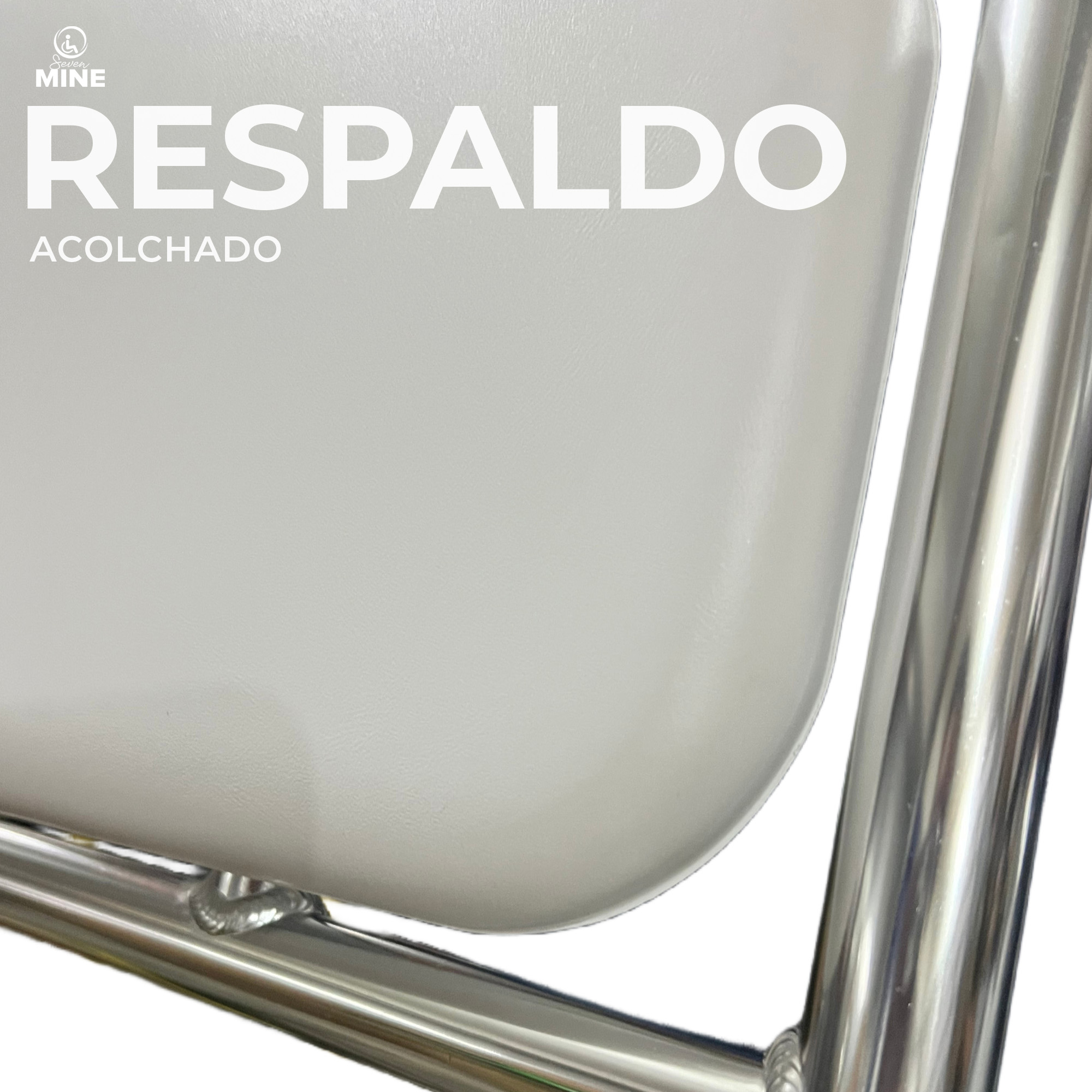 Foto 5 pulgar | Silla 3 En 1 Con Ruedas Para Adulto Mayor | Palanca Para Escalón | Inodoro Portátil, Ducha Y Silla De Ruedas |