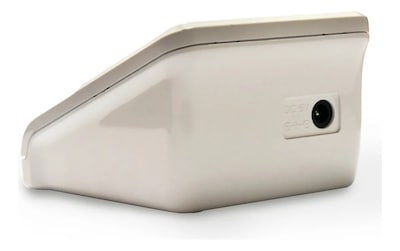 Foto 3 | Baumanometro Digital Scian Automatico Para Brazo Color Blanco