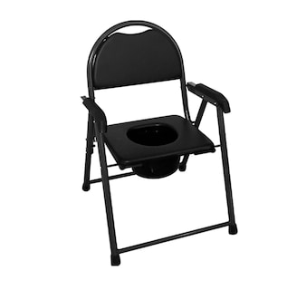 Foto 1 | Silla Comodo Con Asiento Acojinado