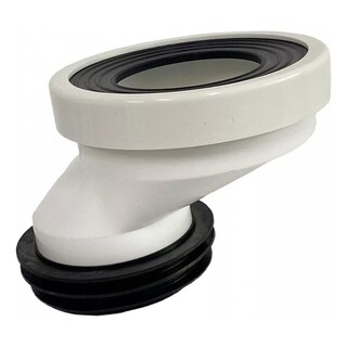 Foto 1 | Adaptador De Extensión De Brida Para Jarrón, 5 Cm De Desplazamiento - Venta Internacional.