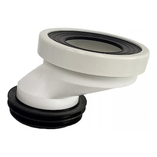 Foto 3 | Adaptador De Extensión De Brida Para Jarrón, 5 Cm De Desplazamiento - Venta Internacional.