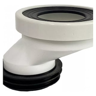 Foto 4 | Adaptador De Extensión De Brida Para Jarrón, 5 Cm De Desplazamiento - Venta Internacional.