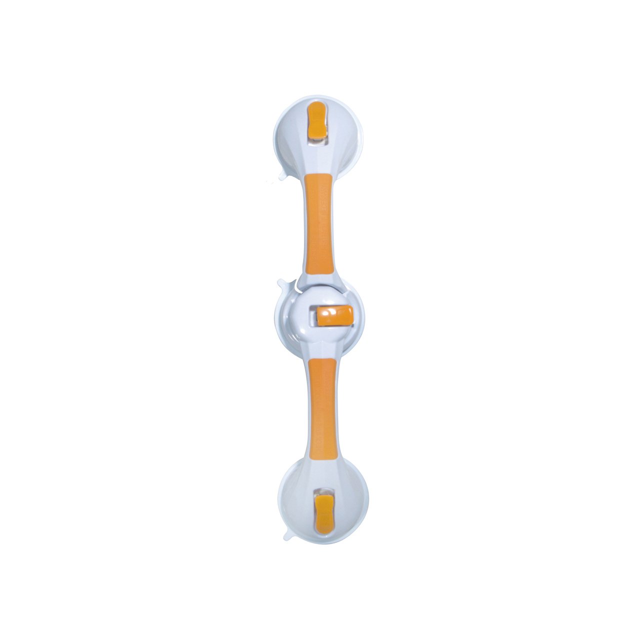 Foto 2 pulgar | Barra De Agarre Con Doble Rotación Con Ventosa Drive Medical - Venta Internacional.