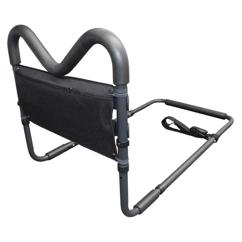 Foto 1 | Barandal Universal Tipo M P/cama  Altura Ajustable Medimetrics