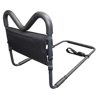 Foto 1 | Barandal Universal Tipo M P/cama Altura Ajustable Medimetrics