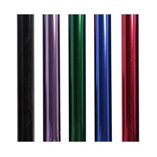 Foto 5 | Bastón Aluminio En T Varios Colores 3 Apoyos Speedy