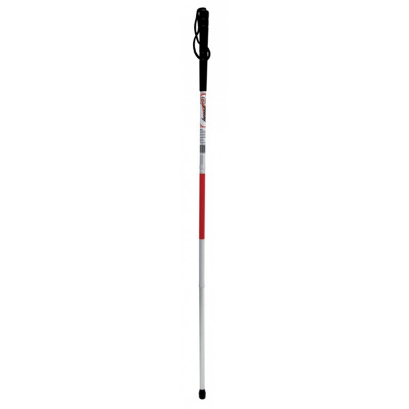 Foto 2 pulgar | Baston Speedy Plegable P/invidente
