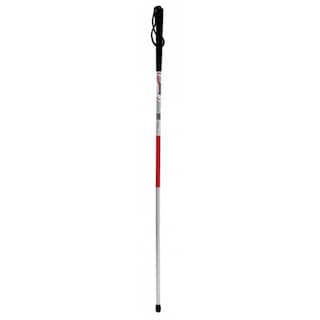 Foto 1 | Baston Speedy Plegable P/invidente