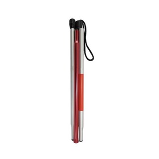 Foto 2 | Baston Speedy Plegable P/invidente