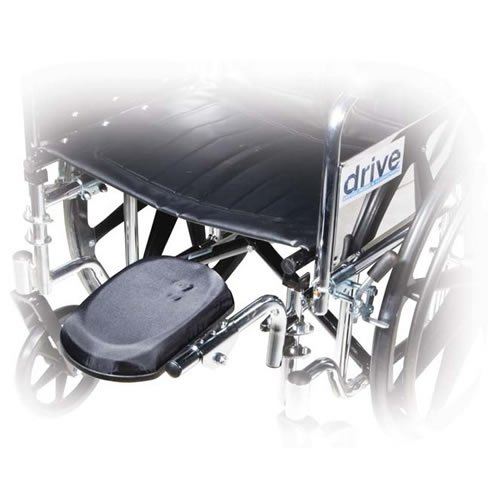 Foto 2 pulgar | Limb Support Drive Medical Right Para Silla De Ruedas - Venta Internacional.