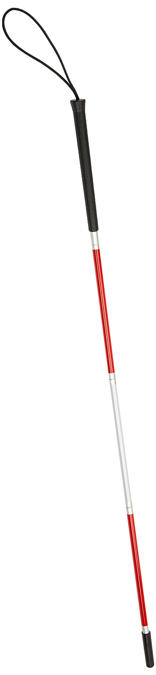 Foto 2 pulgar | Bastón Plegable Graham-field Lumex 5960 De 104 Cm De Longitud - Venta Internacional.
