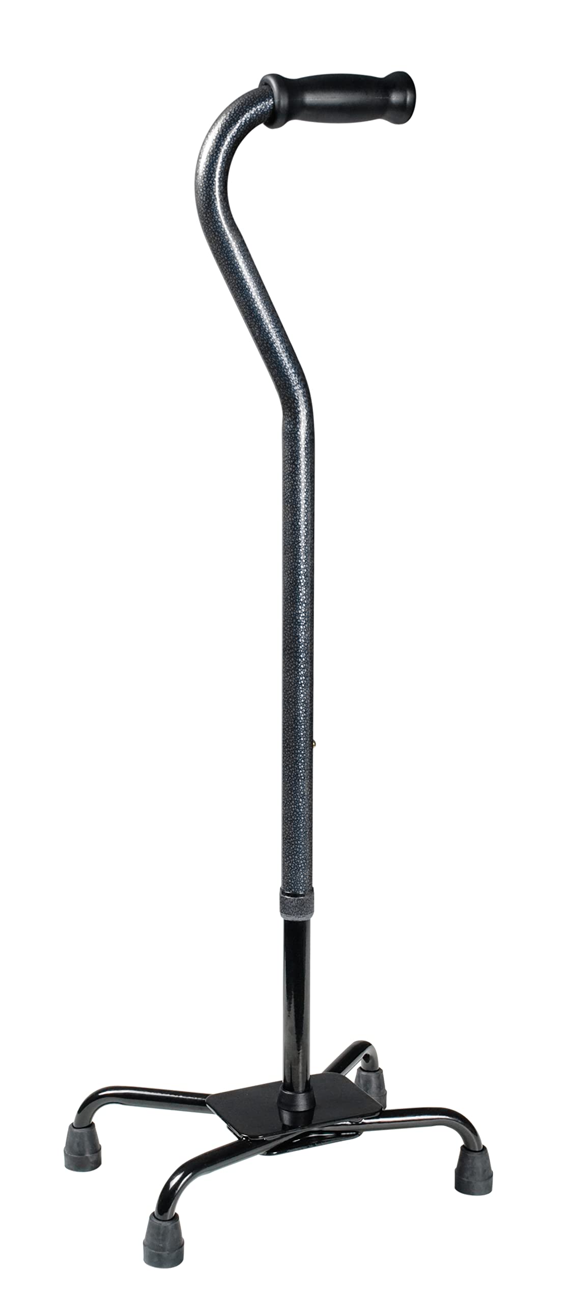 Foto 1 | Vena De Plata Cuadrangular Graham-field Lumex Bariatric De 500 Libras, 2 Unidades - Venta Internacional.