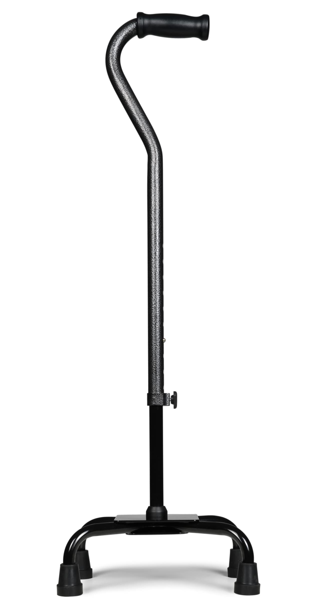 Foto 3 | Vena De Plata Cuadrangular Graham-field Lumex Bariatric De 500 Libras, 2 Unidades - Venta Internacional.
