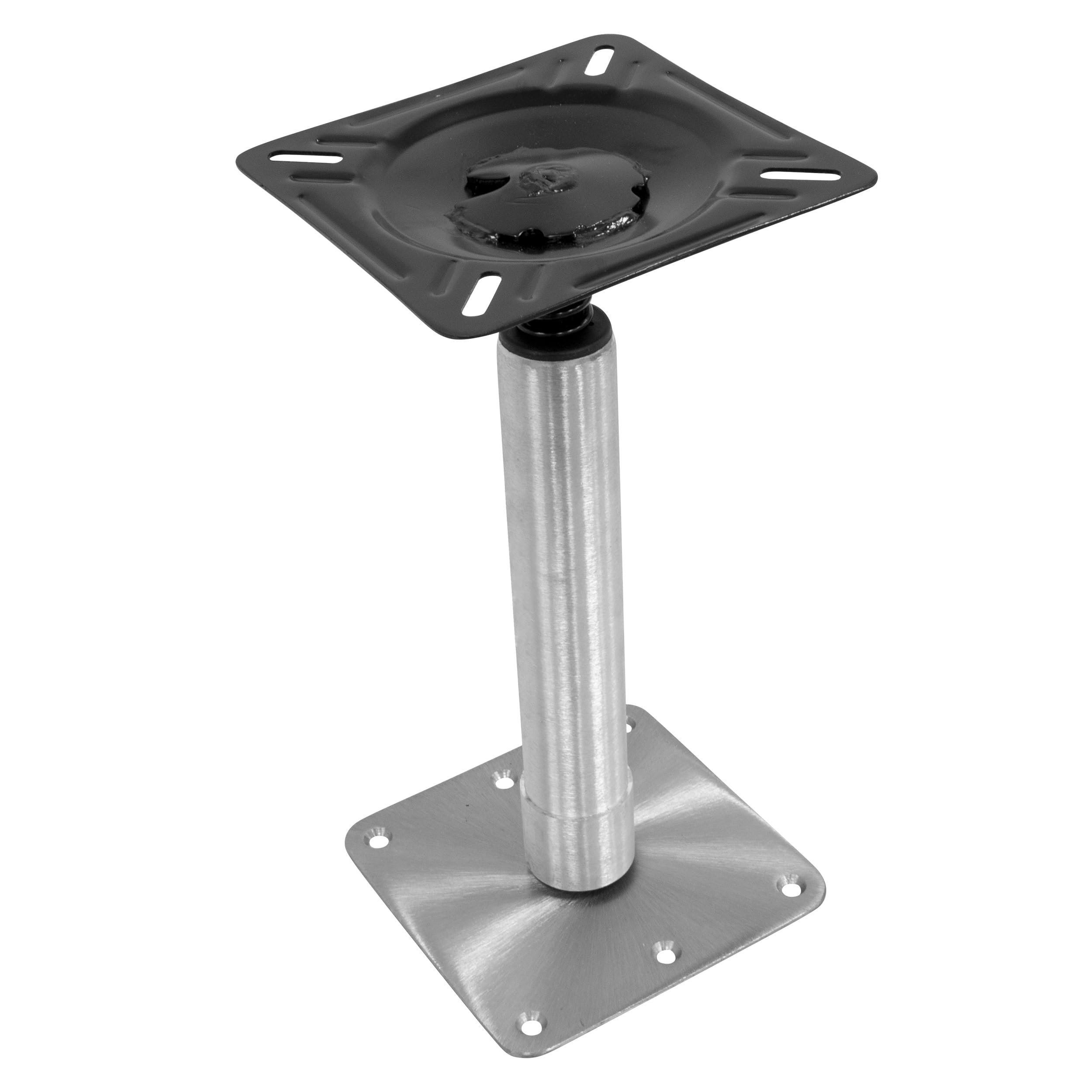 Foto 1 | Pedestal System Wise 8wd2000 - Venta Internacional