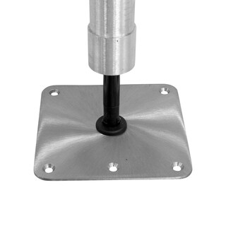 Foto 2 | Pedestal System Wise 8wd2000 - Venta Internacional