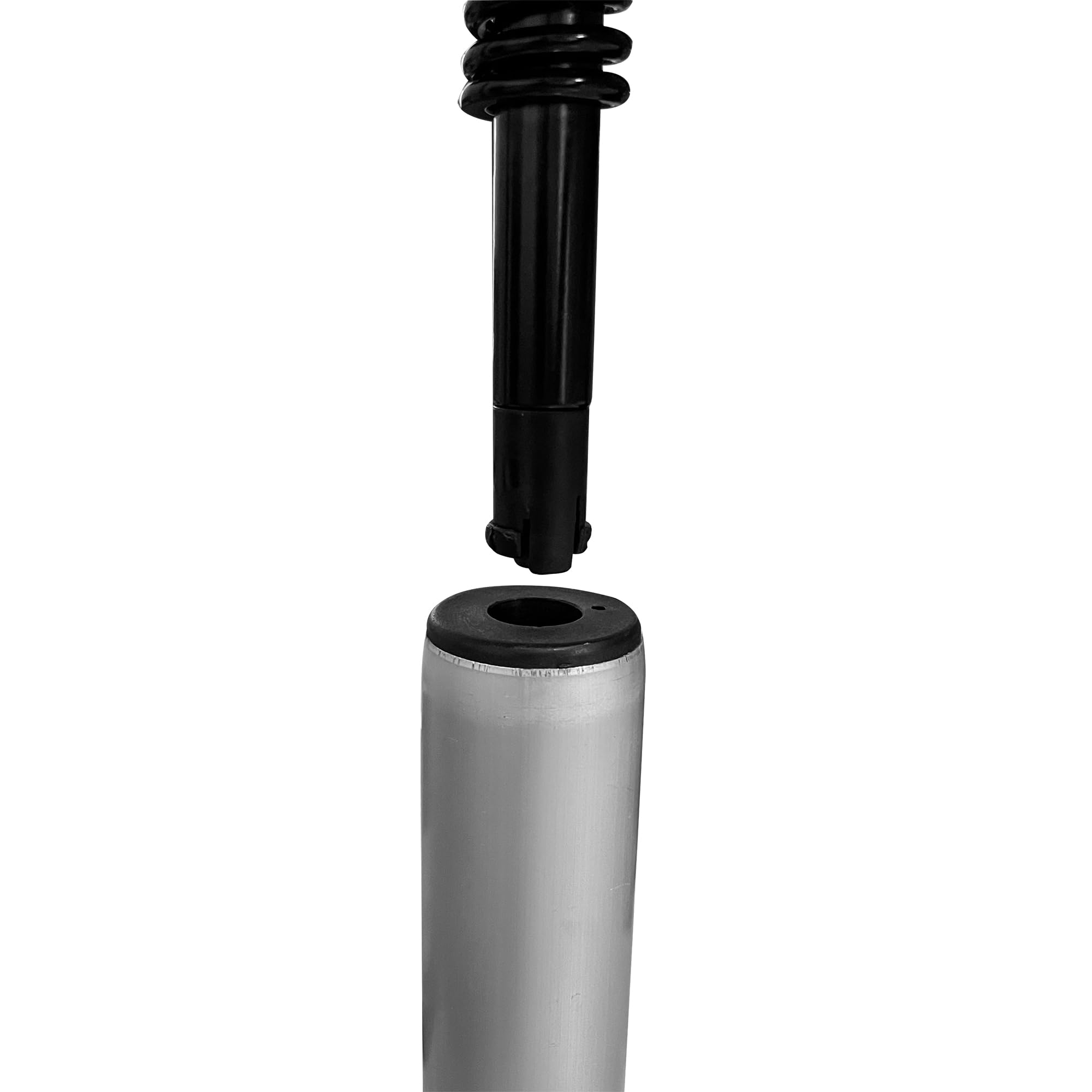 Foto 3 | Pedestal System Wise 8wd2000 - Venta Internacional