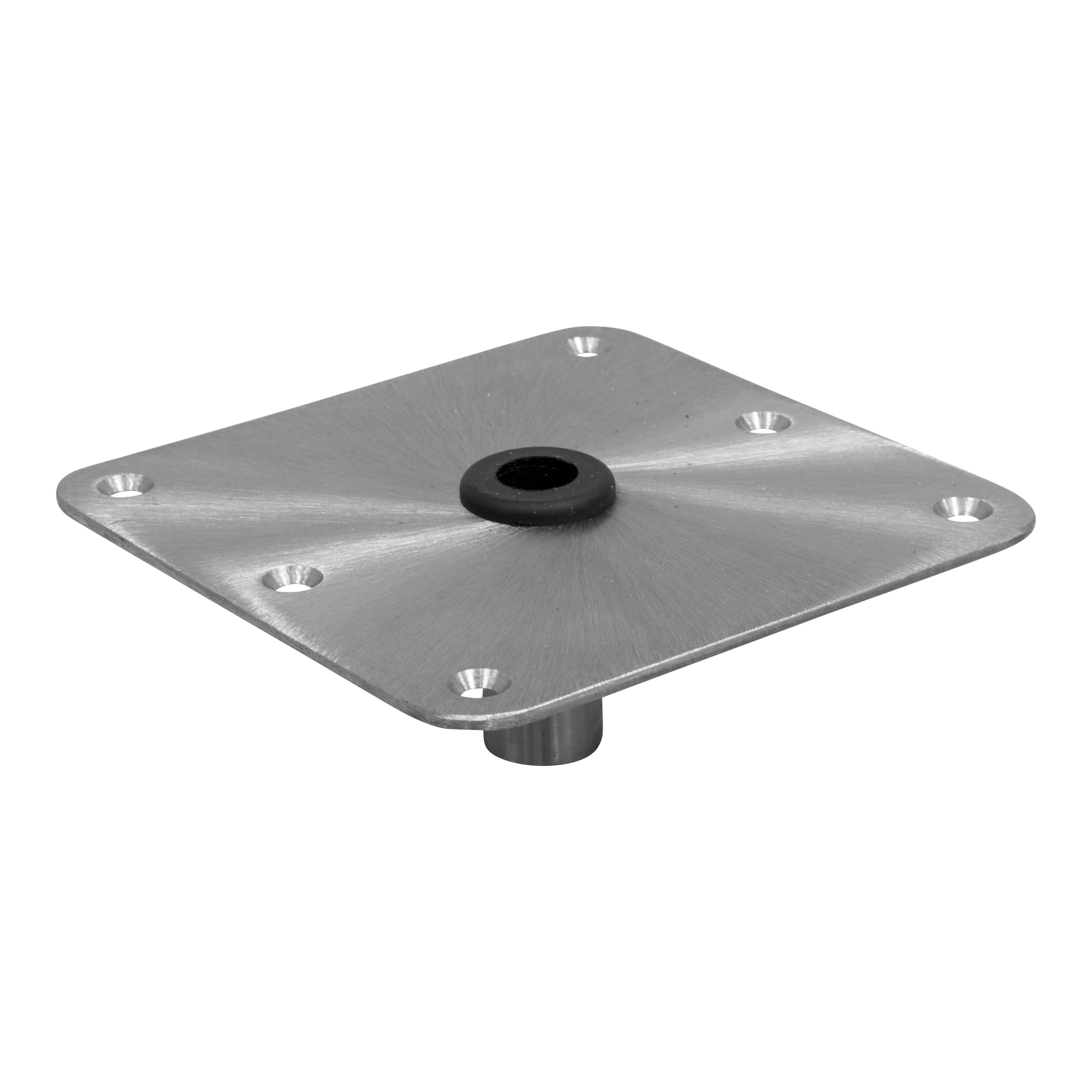 Foto 4 | Pedestal System Wise 8wd2000 - Venta Internacional