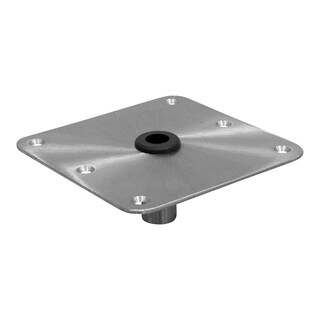 Foto 4 | Pedestal System Wise 8wd2000 - Venta Internacional