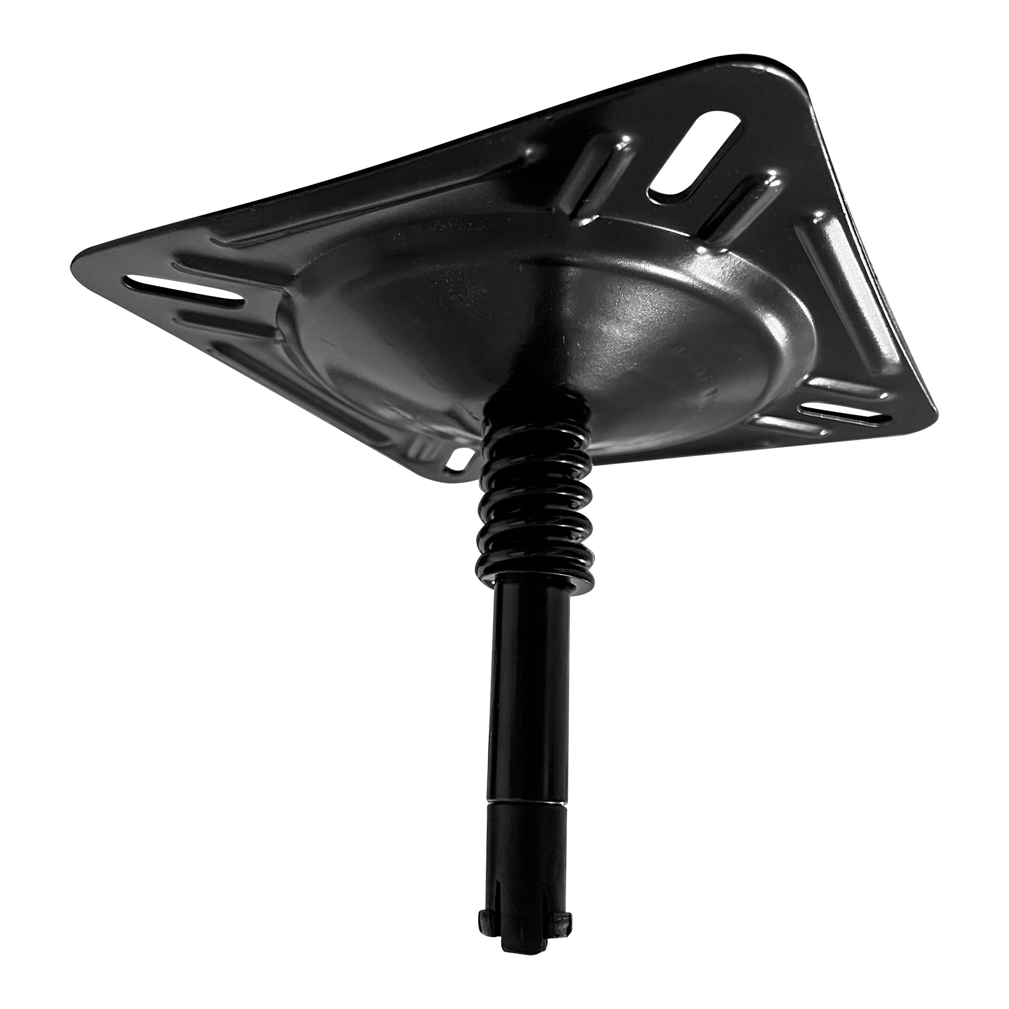 Foto 7 pulgar | Pedestal System Wise 8wd2000 - Venta Internacional