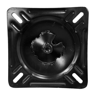 Foto 7 | Pedestal System Wise 8wd2000 - Venta Internacional