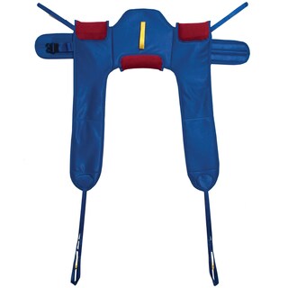 Foto 1 | Funda De Aseo Graham-field Tp332 Lumex Deluxe Acolchada - Venta Internacional.