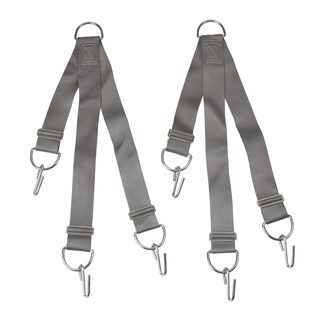 Foto 1 | Eslingas Para Elevación De Pacientes Drive Medical 13232 - Venta Internacional.