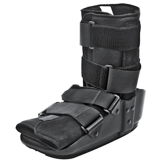 Foto 1 | Bota Walker Corta Neumática Talla Ch Er202 Tynor