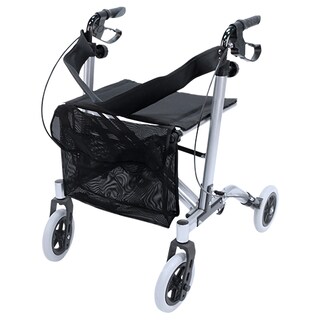 Foto 1 | Rollator Estilo Europeo Daonsa para Adulto