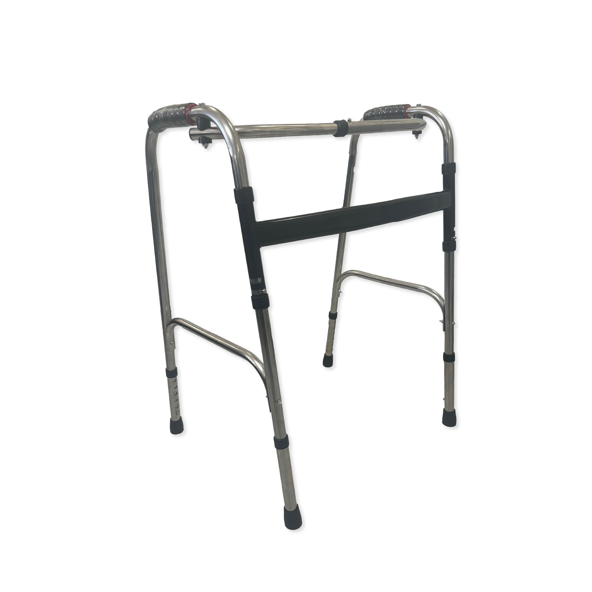 Andadera Pulse Marca Medu – Comodidad, Seguridad Y Ligereza Para Tu Movilidad Diaria