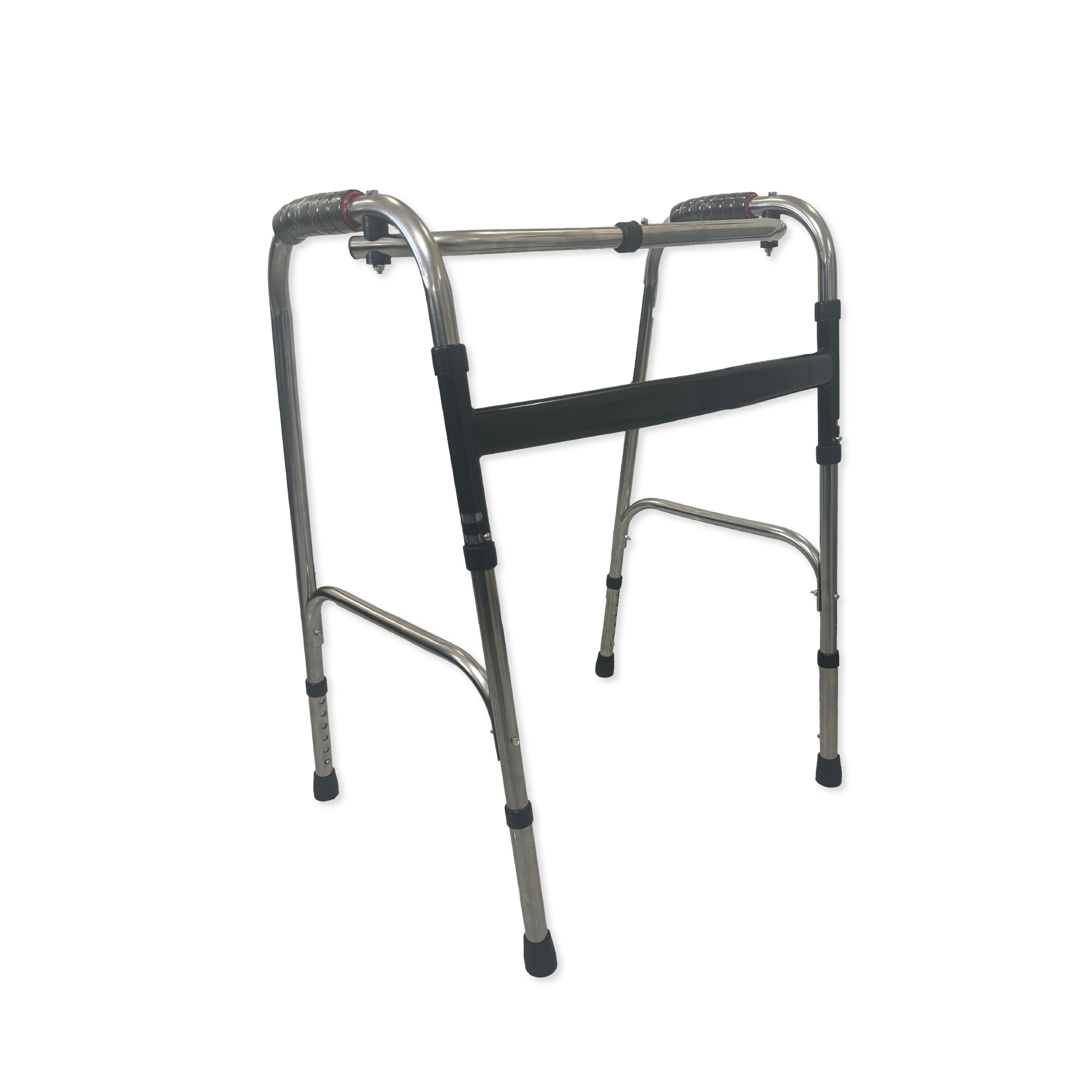 Foto 2 pulgar | Andadera Pulse Marca Medu – Comodidad, Seguridad Y Ligereza Para Tu Movilidad Diaria