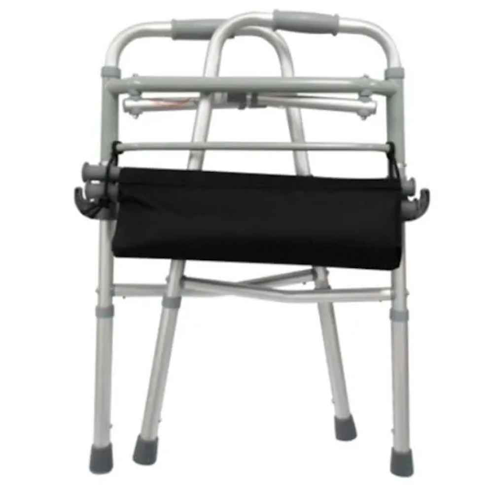 Foto 3 | Andadera Ajustable C/asiento Desmontable Speedy