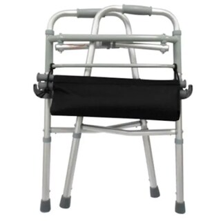 Foto 3 | Andadera Ajustable C/asiento Desmontable Speedy