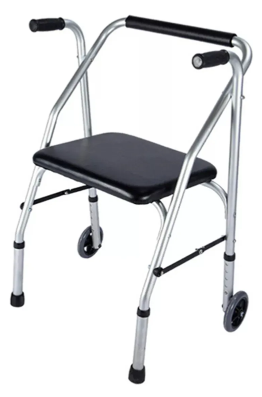 Andadera Ortopedica Sc-787