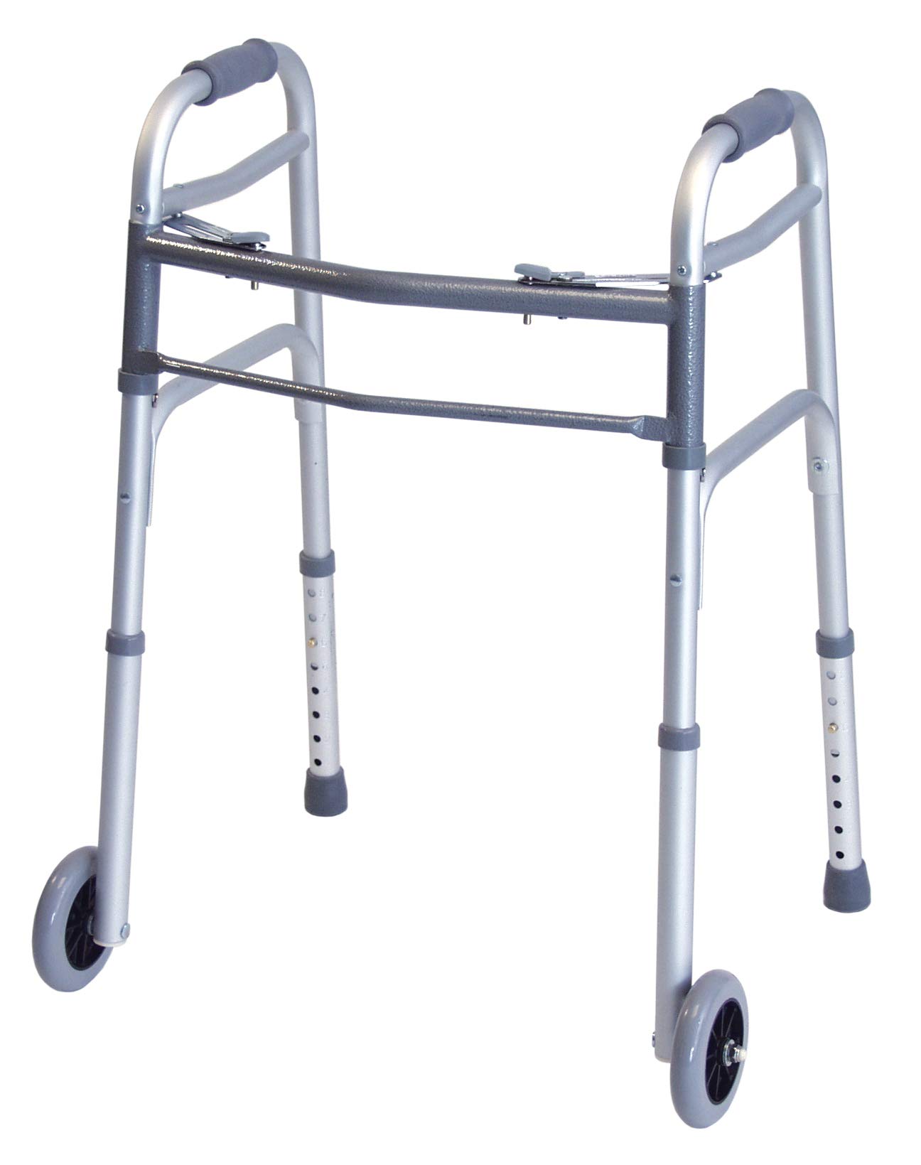 Foto 2 pulgar | Walker Graham-field Lumex Everyday Dual Release Junior - Venta Internacional.