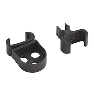 Foto 1 | Soporte Para Bastones Drive Medical 892 Nitro Para Patines Nitro, Color Negro - Venta Internacional.