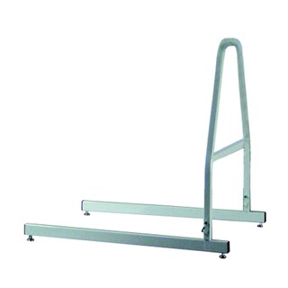 Foto 1 | Soporte De Suelo Lumex 2840ga Versa-helper Para Barra Trapecio - Venta Internacional.