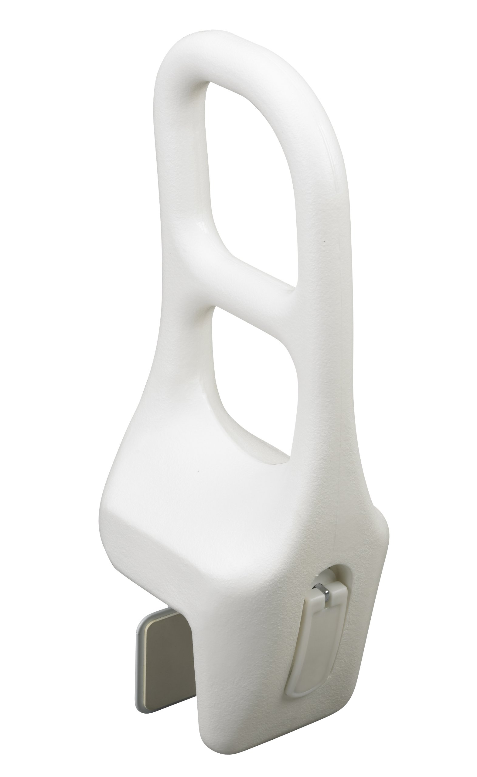 Foto 2 pulgar | Walker Wheels Drive Medical Universal Con Deslizadores Traseros - Venta Internacional.
