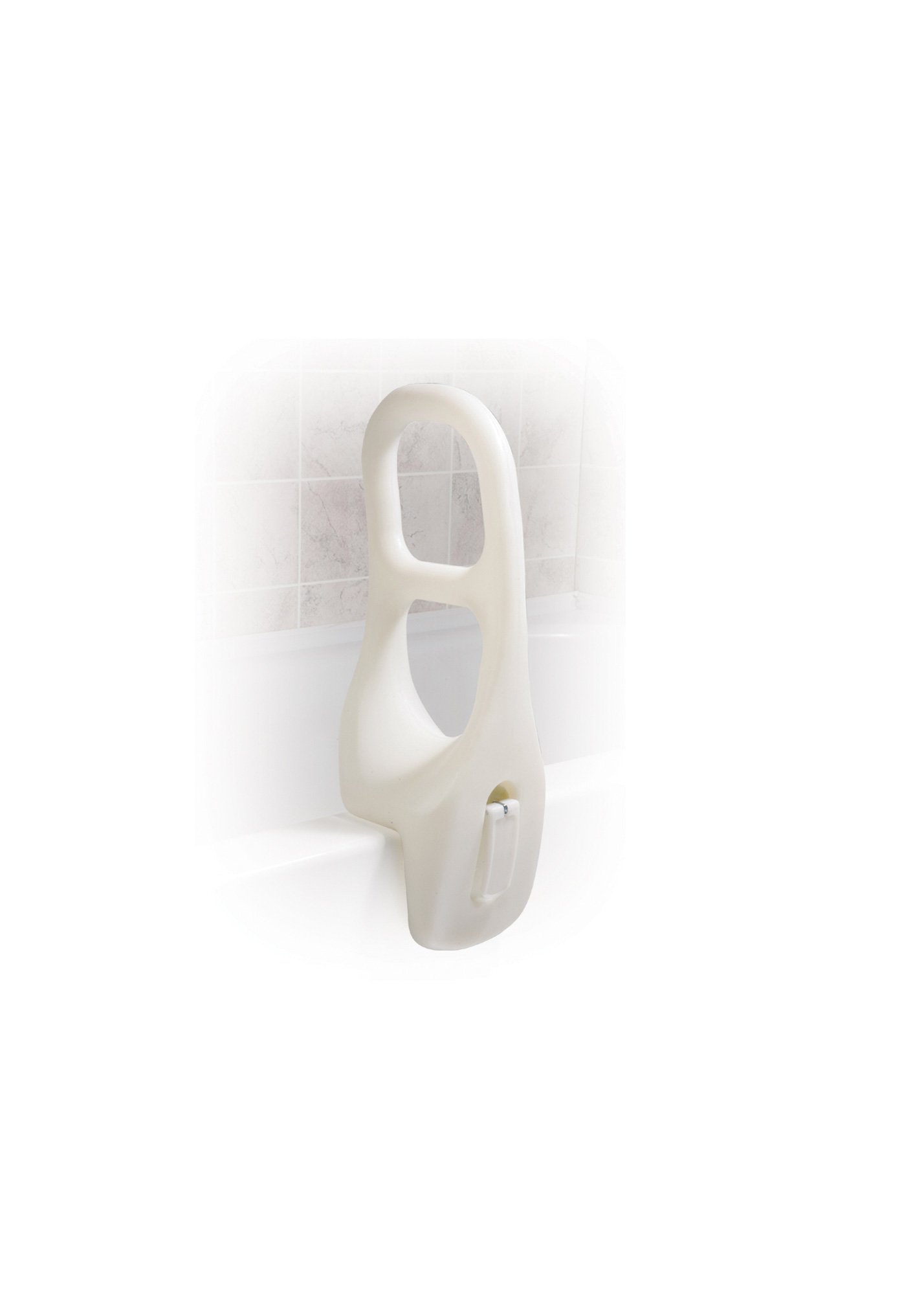 Foto 3 pulgar | Walker Wheels Drive Medical Universal Con Deslizadores Traseros - Venta Internacional.