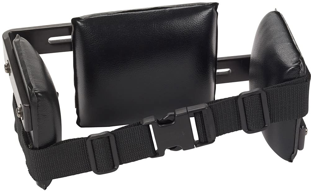 Foto 1 | Estabilizador Pélvico Drive Medical Para Wenzelite Nimbo Walker - Venta Internacional.