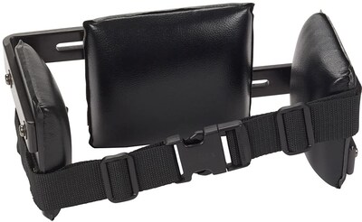 Foto 1 | Estabilizador Pélvico Drive Medical Para Wenzelite Nimbo Walker - Venta Internacional.