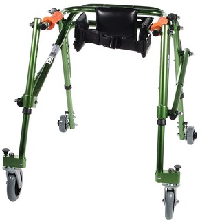 Foto 2 | Estabilizador Pélvico Drive Medical Para Wenzelite Nimbo Walker - Venta Internacional.