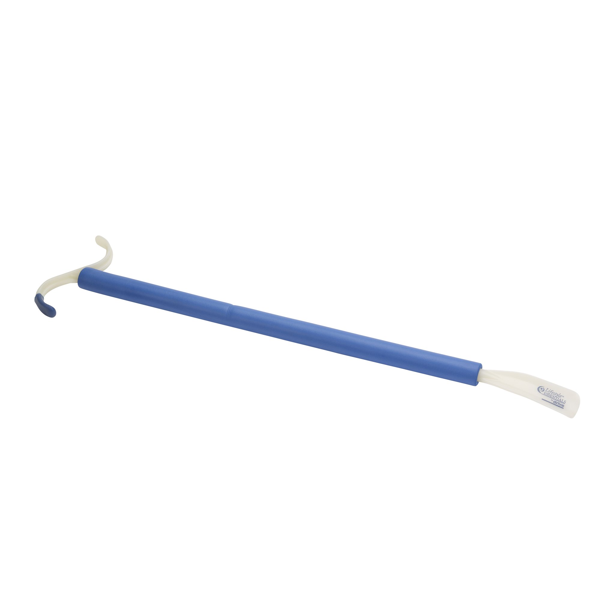 Foto 2 pulgar | Dressing Stick Drive Medical Lifestyle De 24 Pulgadas - Venta Internacional.
