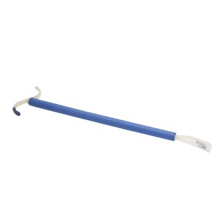 Foto 1 | Dressing Stick Drive Medical Lifestyle De 24 Pulgadas - Venta Internacional.
