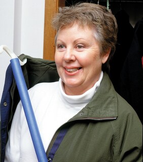 Foto 2 | Dressing Stick Drive Medical Lifestyle De 24 Pulgadas - Venta Internacional.