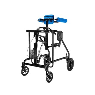 Foto 1 | Andadera Yc220