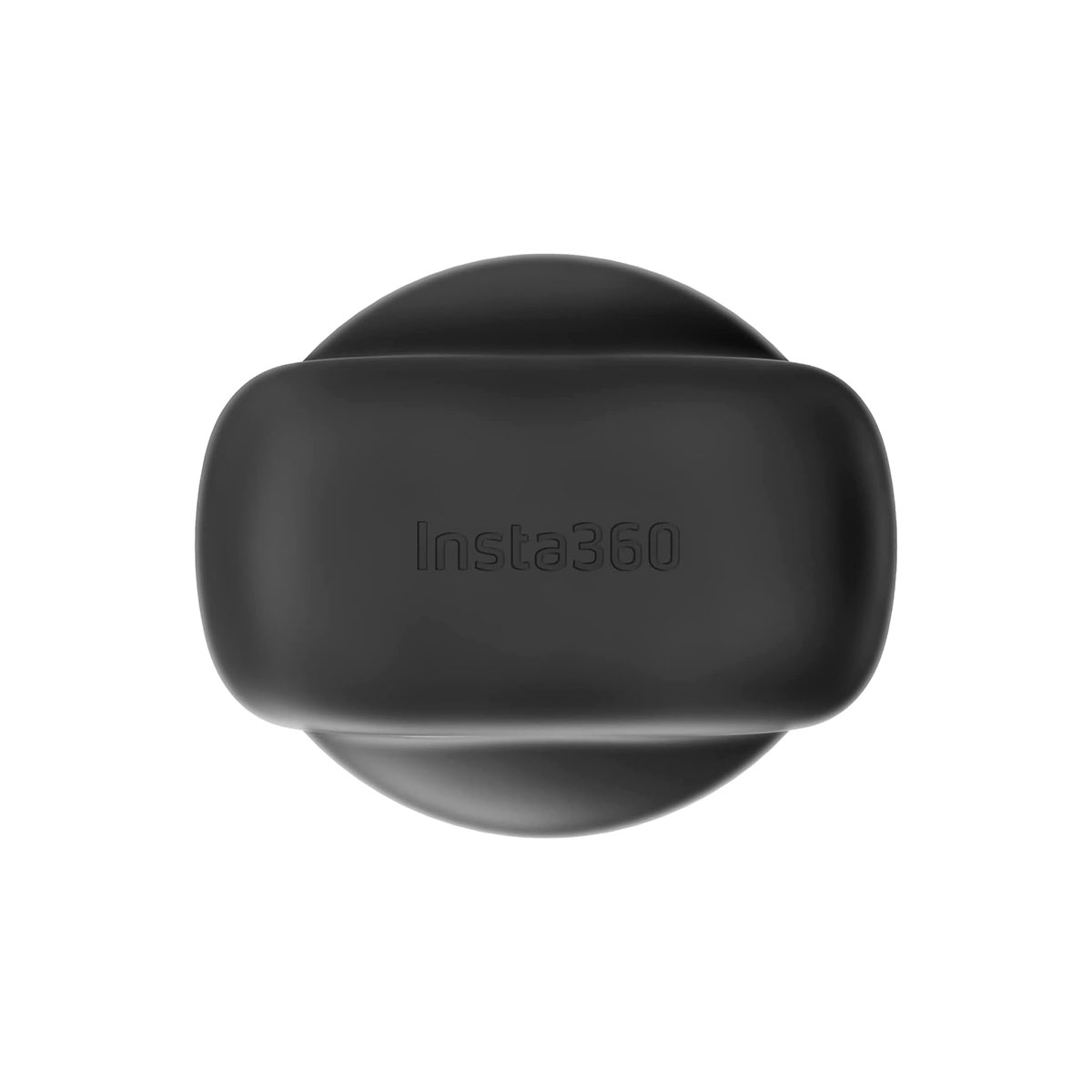 Foto 2 | Protector de Lentes Insta360 X3 de Silicona